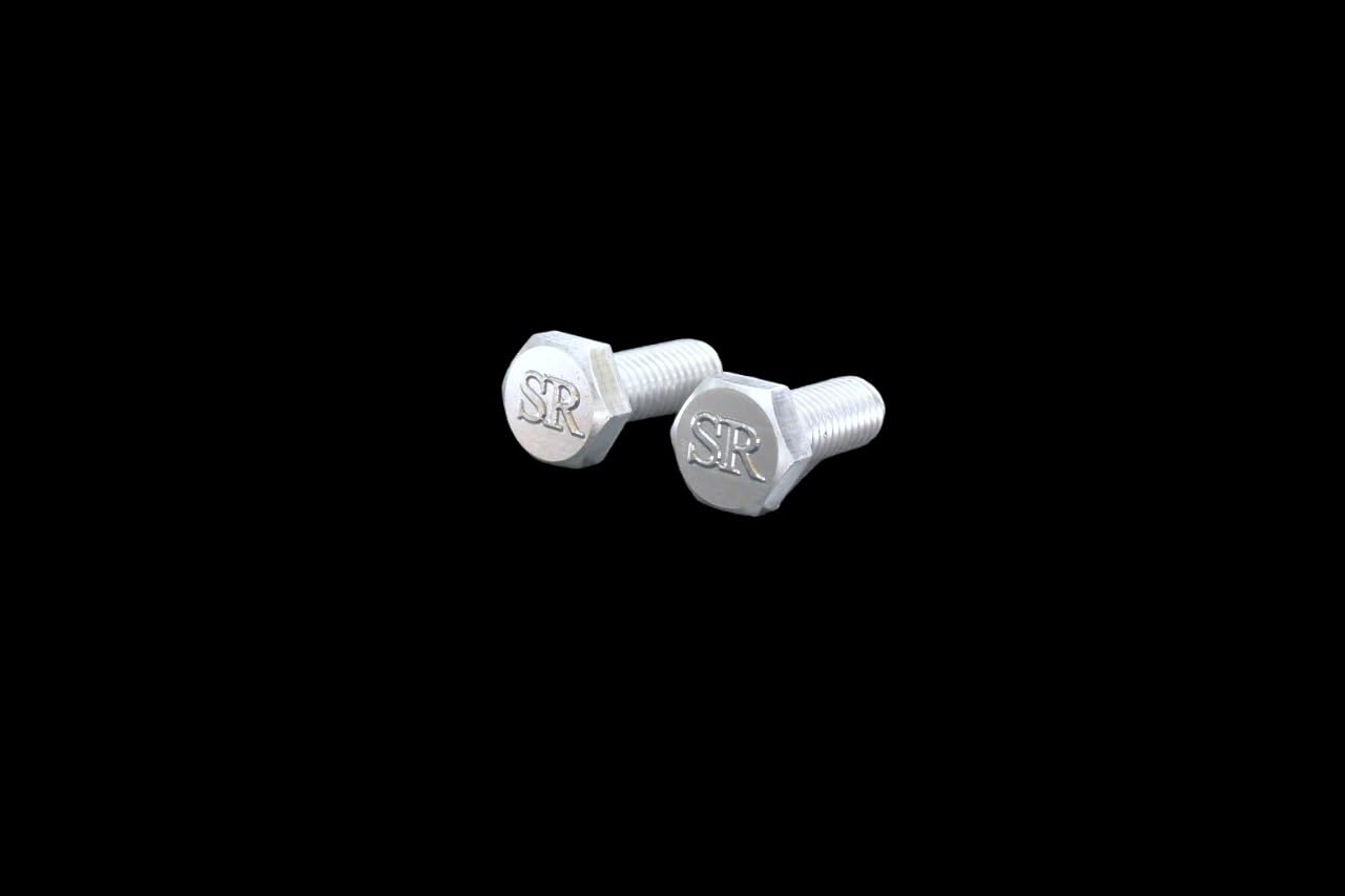 Amazon.co.jp: QC-112 SR SR400 SR500 SR250 SR125 カスタムパーツ